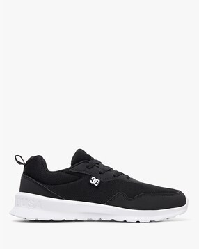 DC Shoes ® Clothing and Footwear Online 
