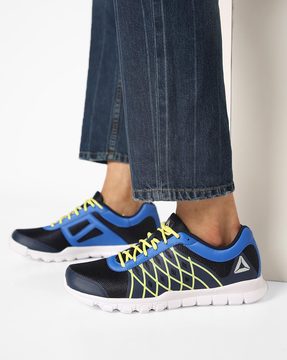 Ripple Voyager Xtreme Running Shoes