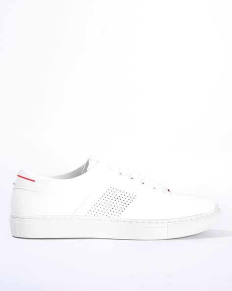 ajio sneakers