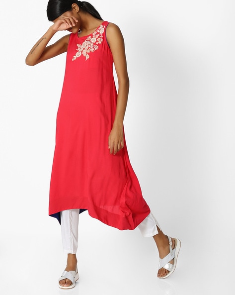 Branded kurta | Avaasa | Fusion | zorra, Women's Fashion, Dresses & Sets,  Dresses on Carousell