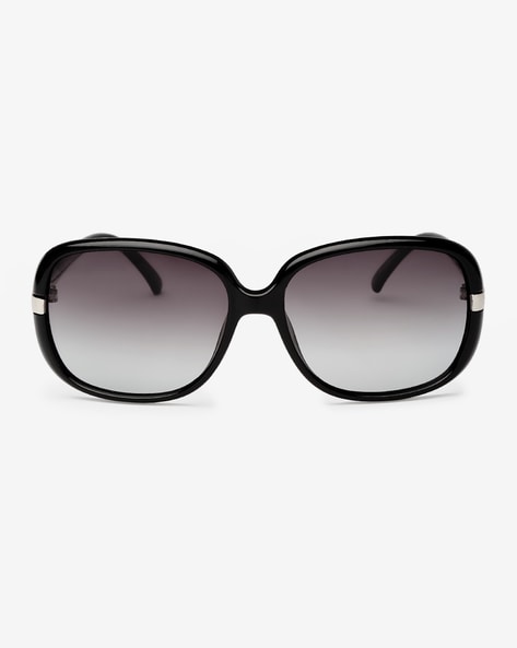 Buy Macv Eyewear Round Sunglasses Black For Men & Women Online @ Best  Prices in India | Flipkart.com