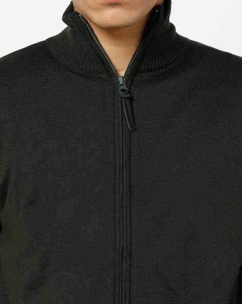 Cardigans for Men by Pepe Jeans 