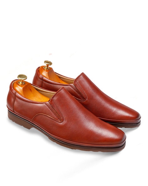 one8 formal shoes