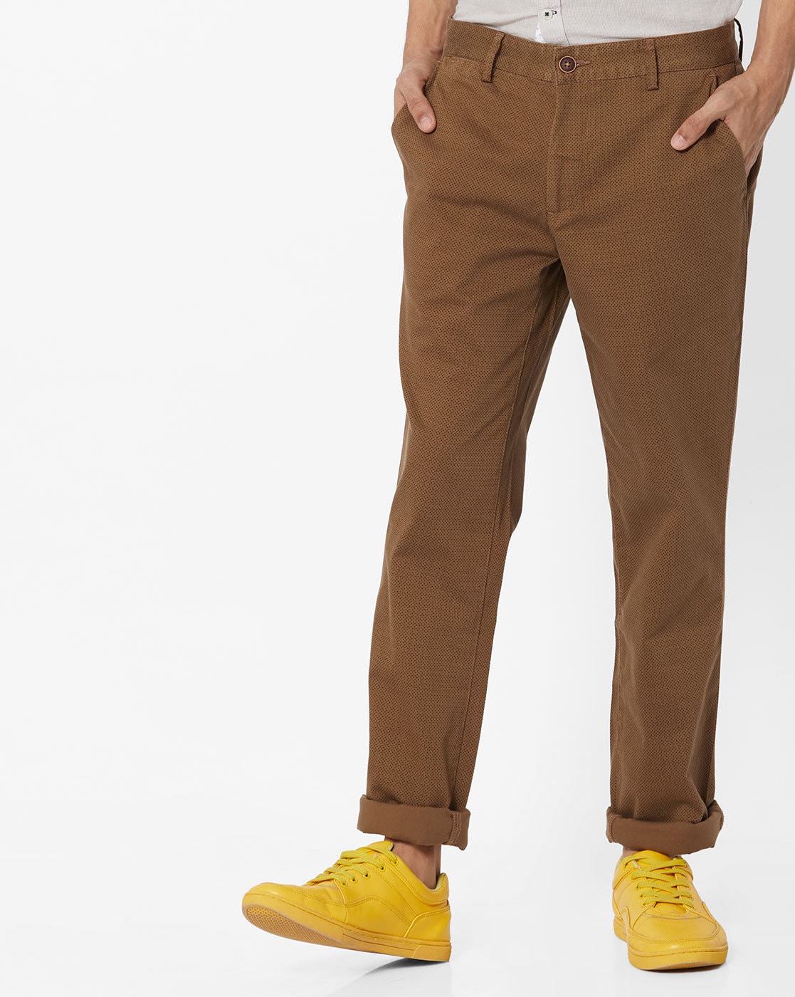 Boys Linen Pants – The Plaid Giraffe