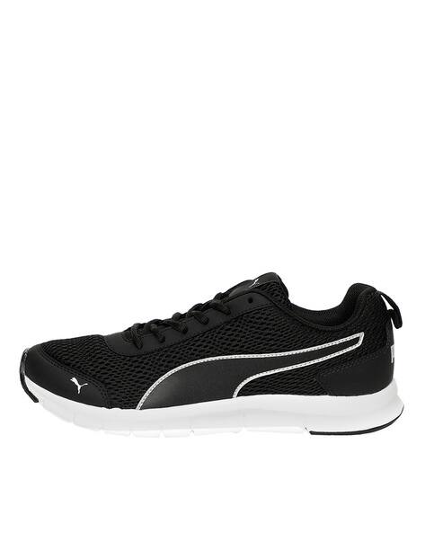 puma rapid runner