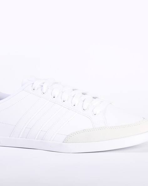 adidas caflair