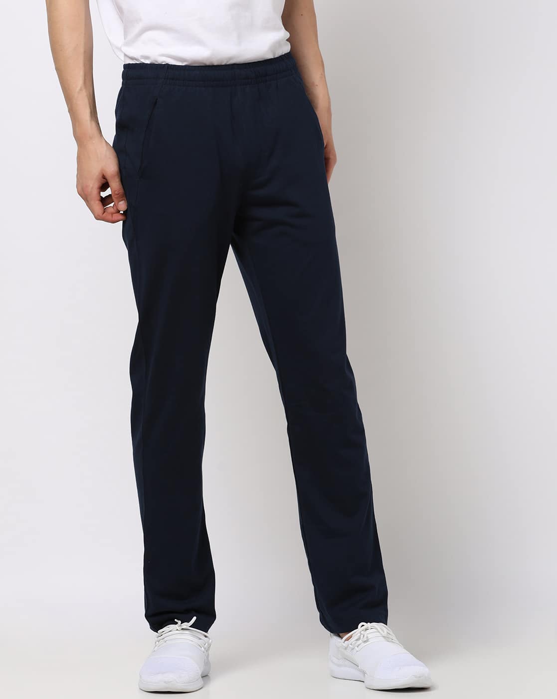 jockey track pants offer