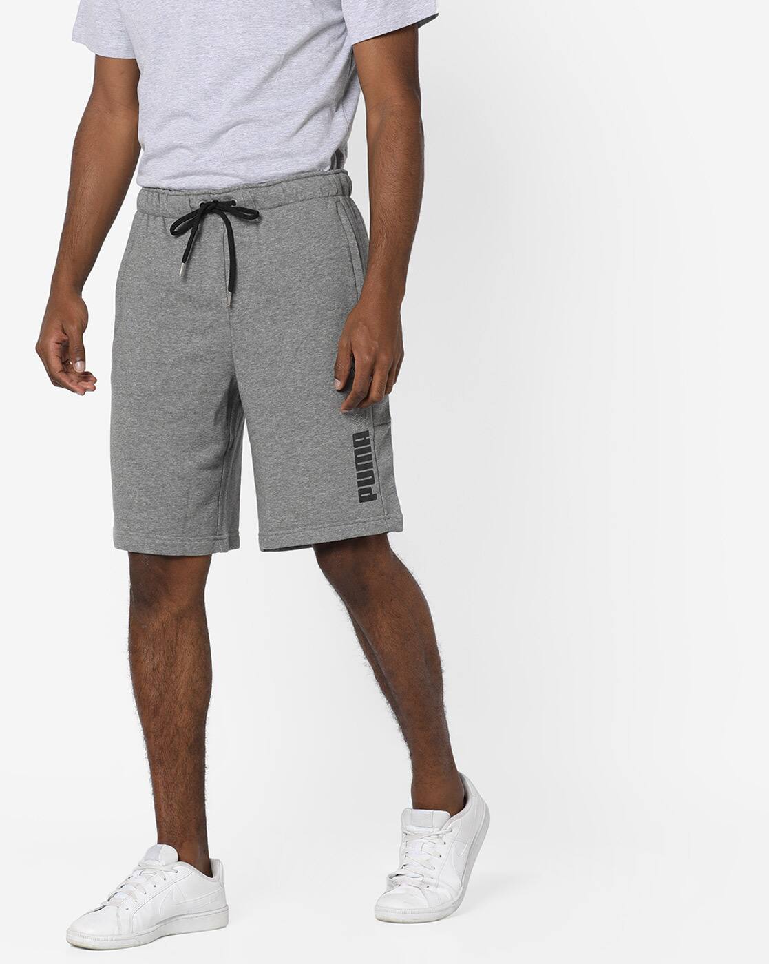 puma active hero puma active hero