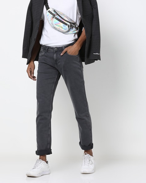 killer easies jeans