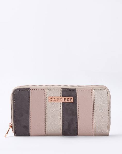 caprese wallets for ladies