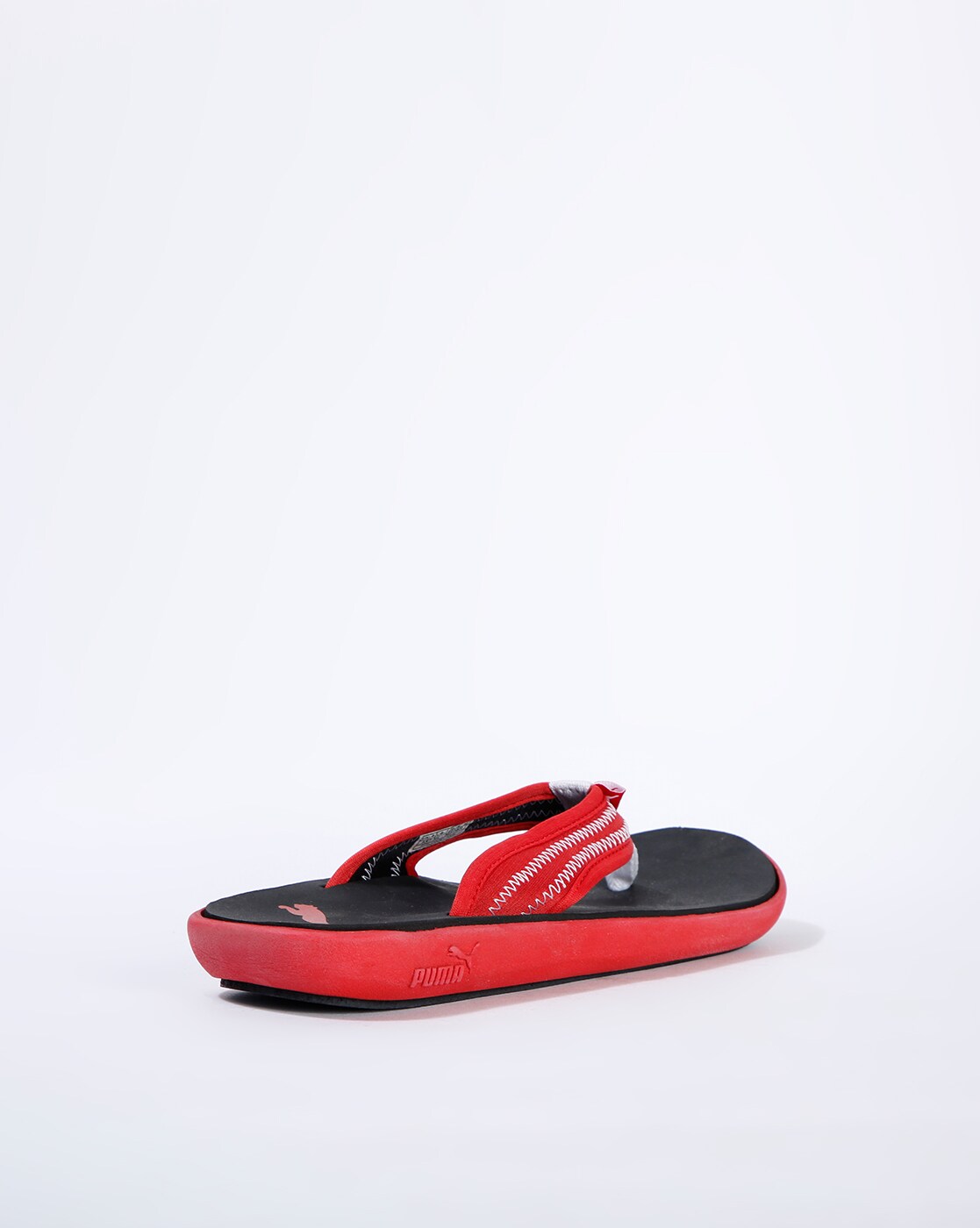 cushy flip flops