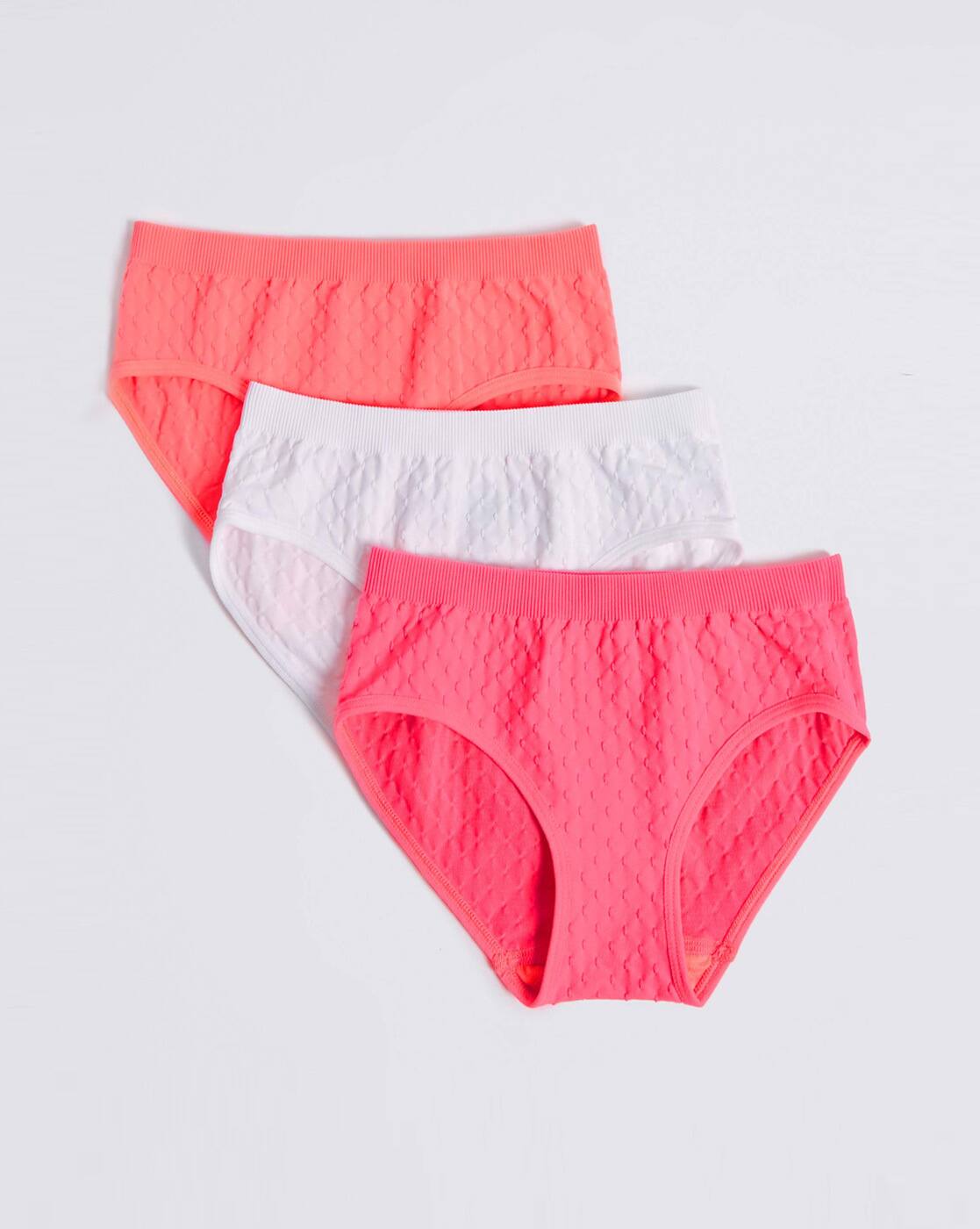 panties,Save up to
