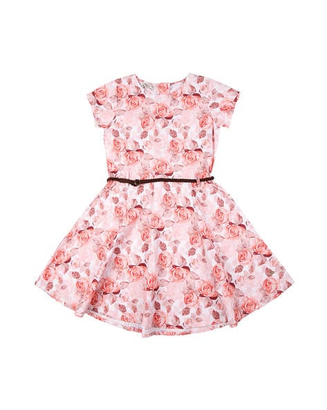 gini and jony frocks