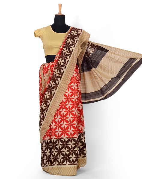 Sarees Online - Buy Latest Sarees for Women Online | Taneira