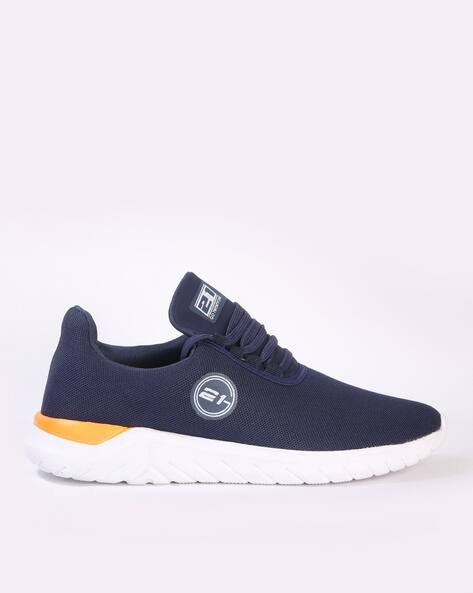 go21 shoes