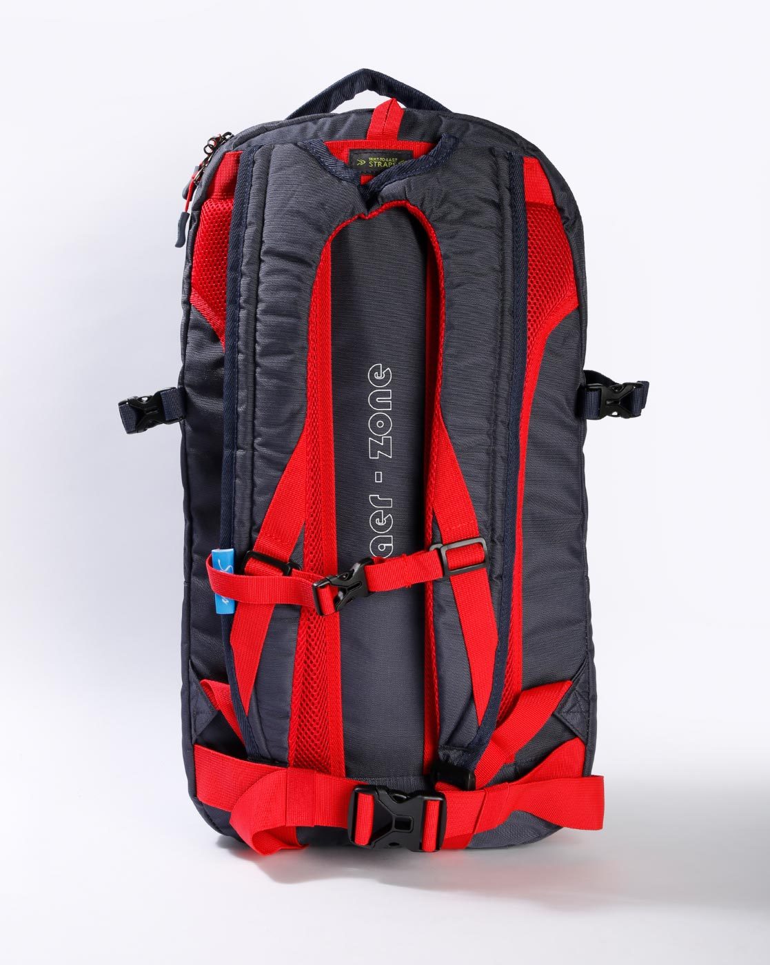 Cypher 35 Weekender Backpack