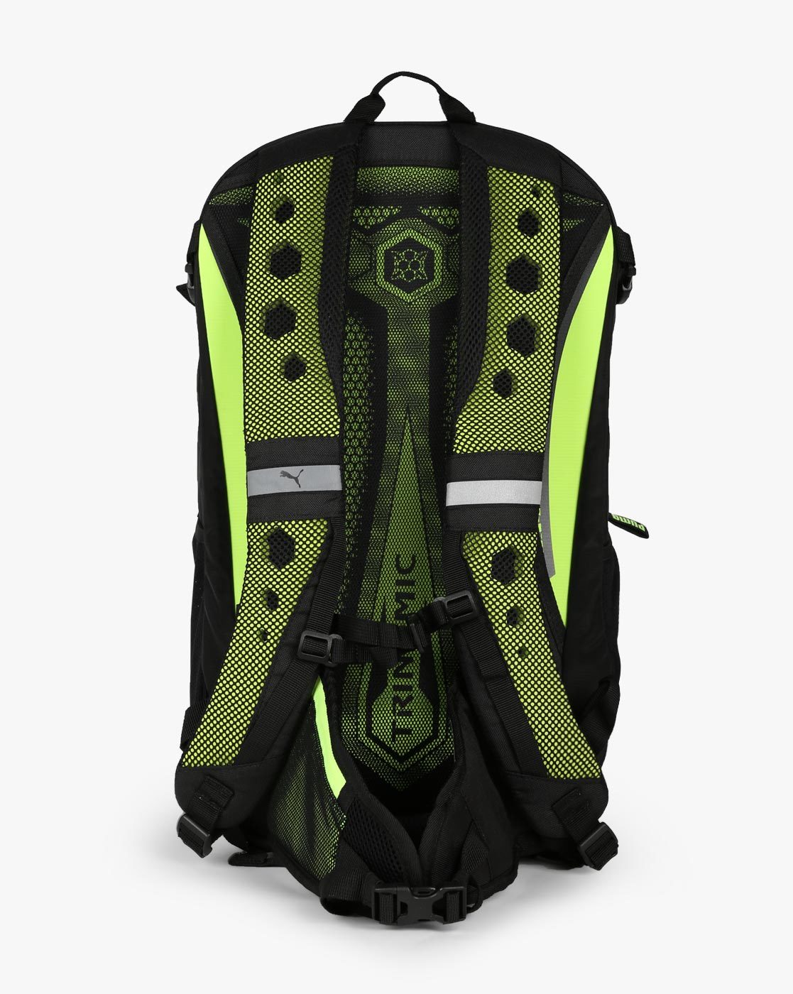 puma trinomic evo backpack