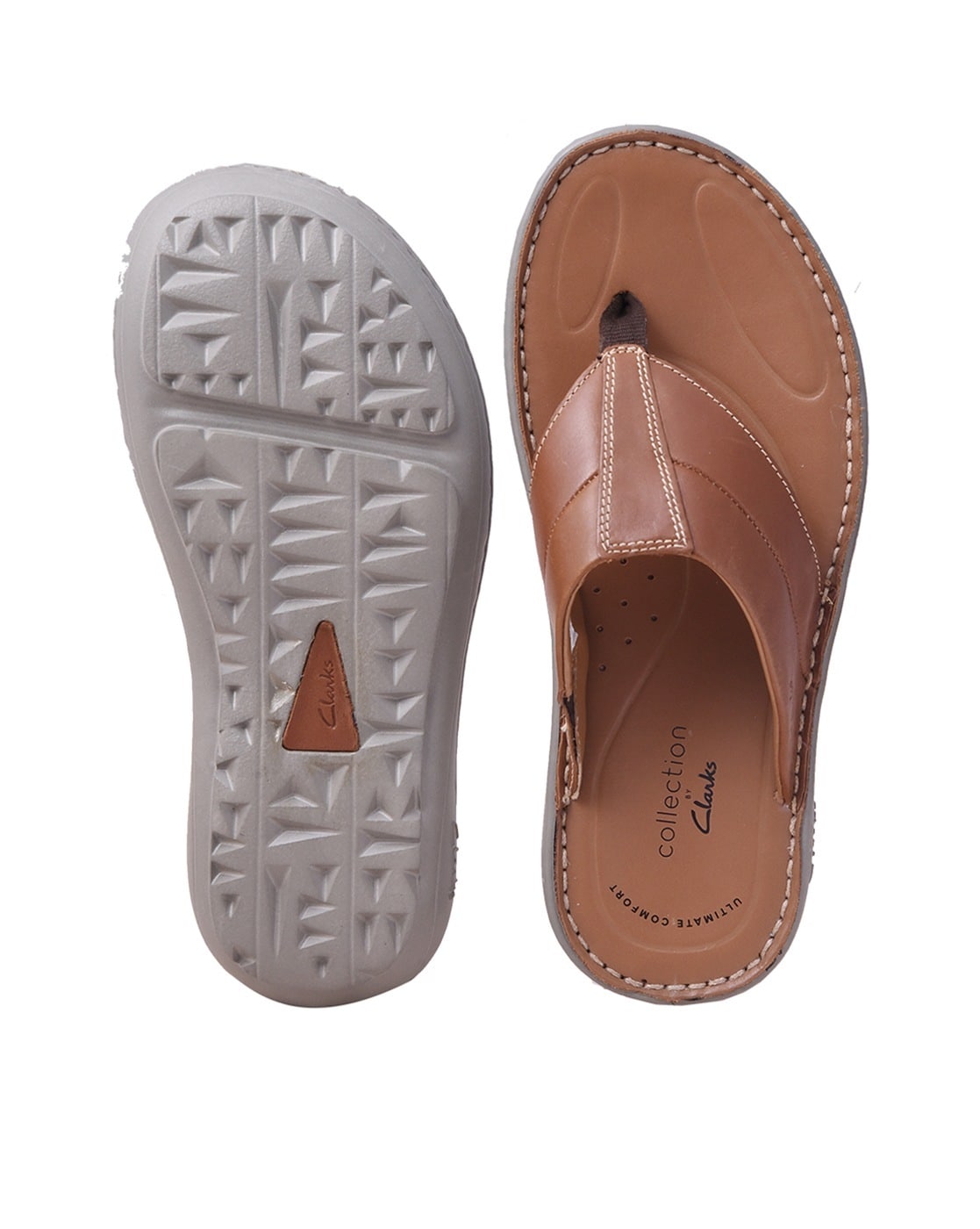 Clarks ultimate best sale comfort collection sandals