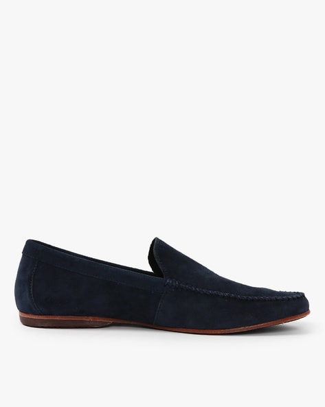 Casual Shoes for Men by Dune London 
