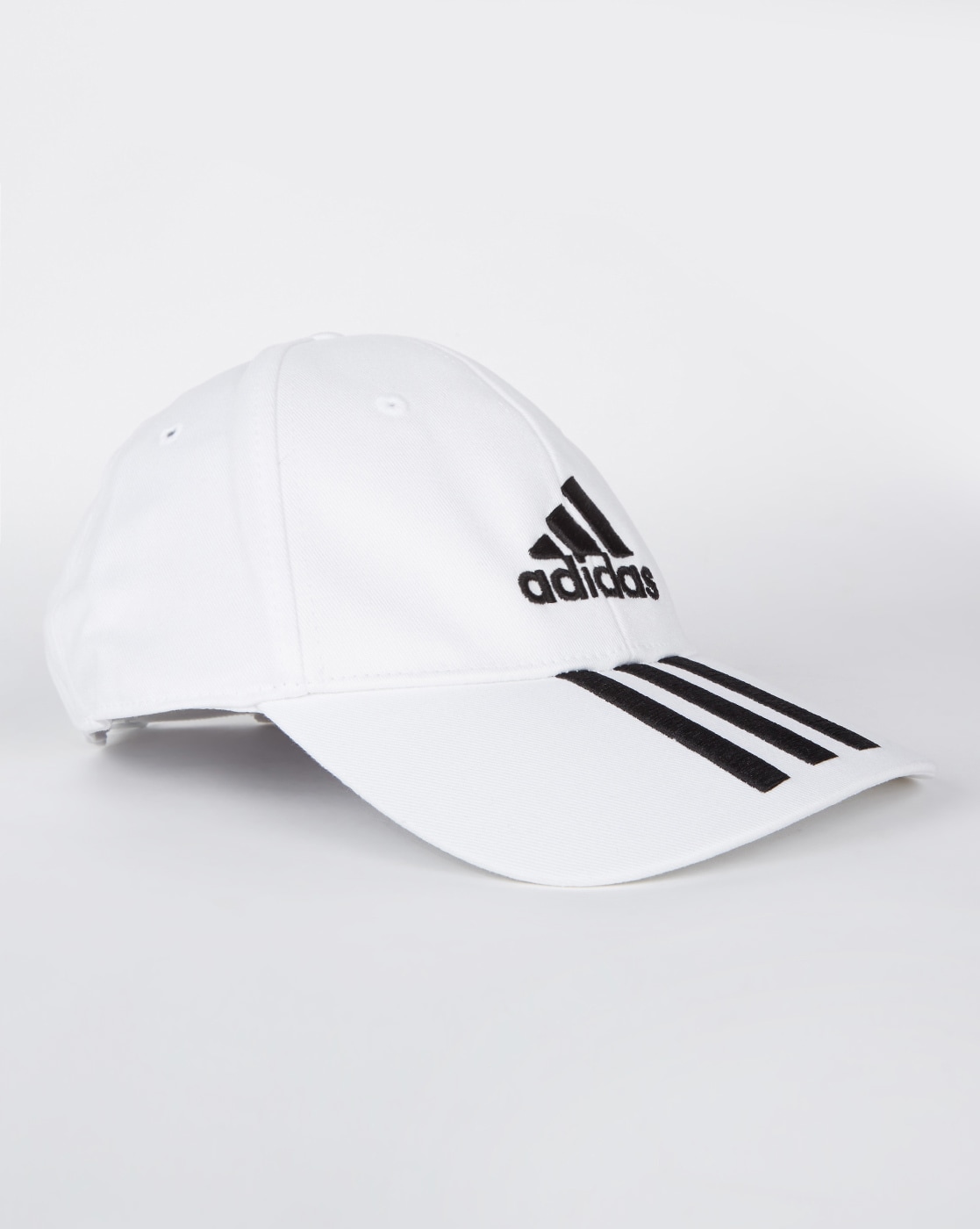 Buy White Caps \u0026 Hats for Men by ADIDAS 