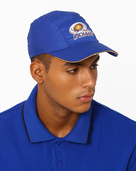 Buy Blue Caps \u0026 Hats for Men by 