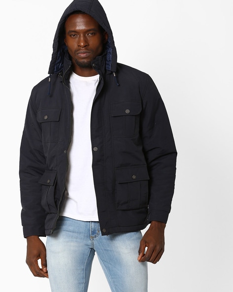 Munthe Ubart - 379 €. Buy Utility jackets from Munthe online at Boozt.com.  Fast delivery and easy returns
