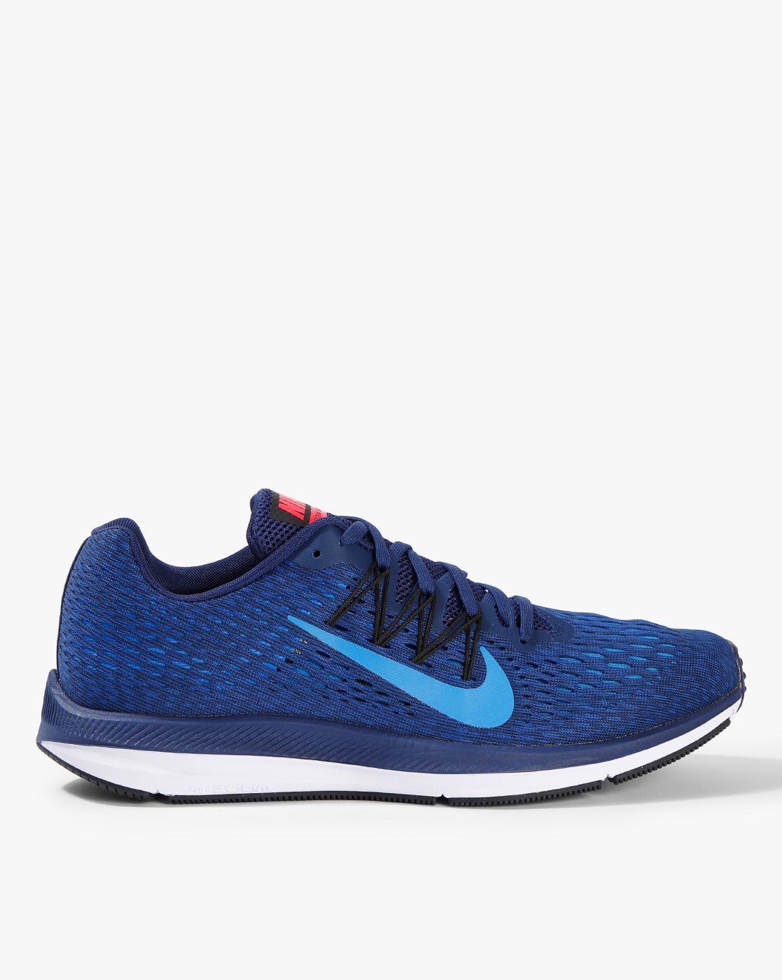 Nike zoom winflo 5 price store in india