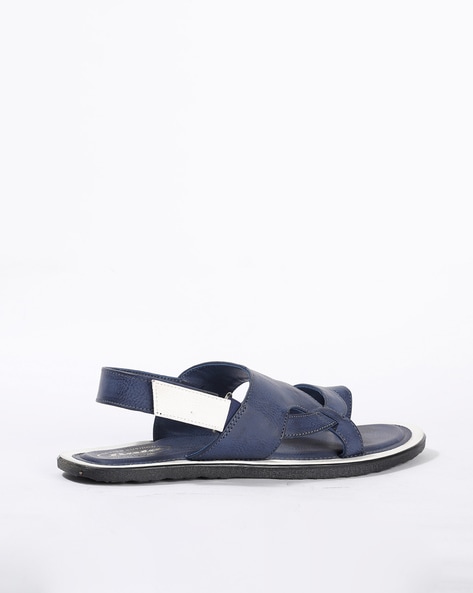 Bata Comfit Sandal for Men – batabd