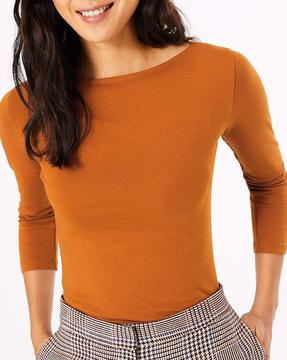 Marks Spencer Clothing Online Store Buy Original Marks