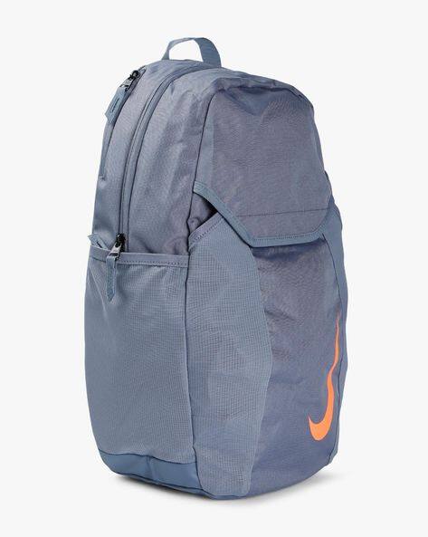 academy backpack 15