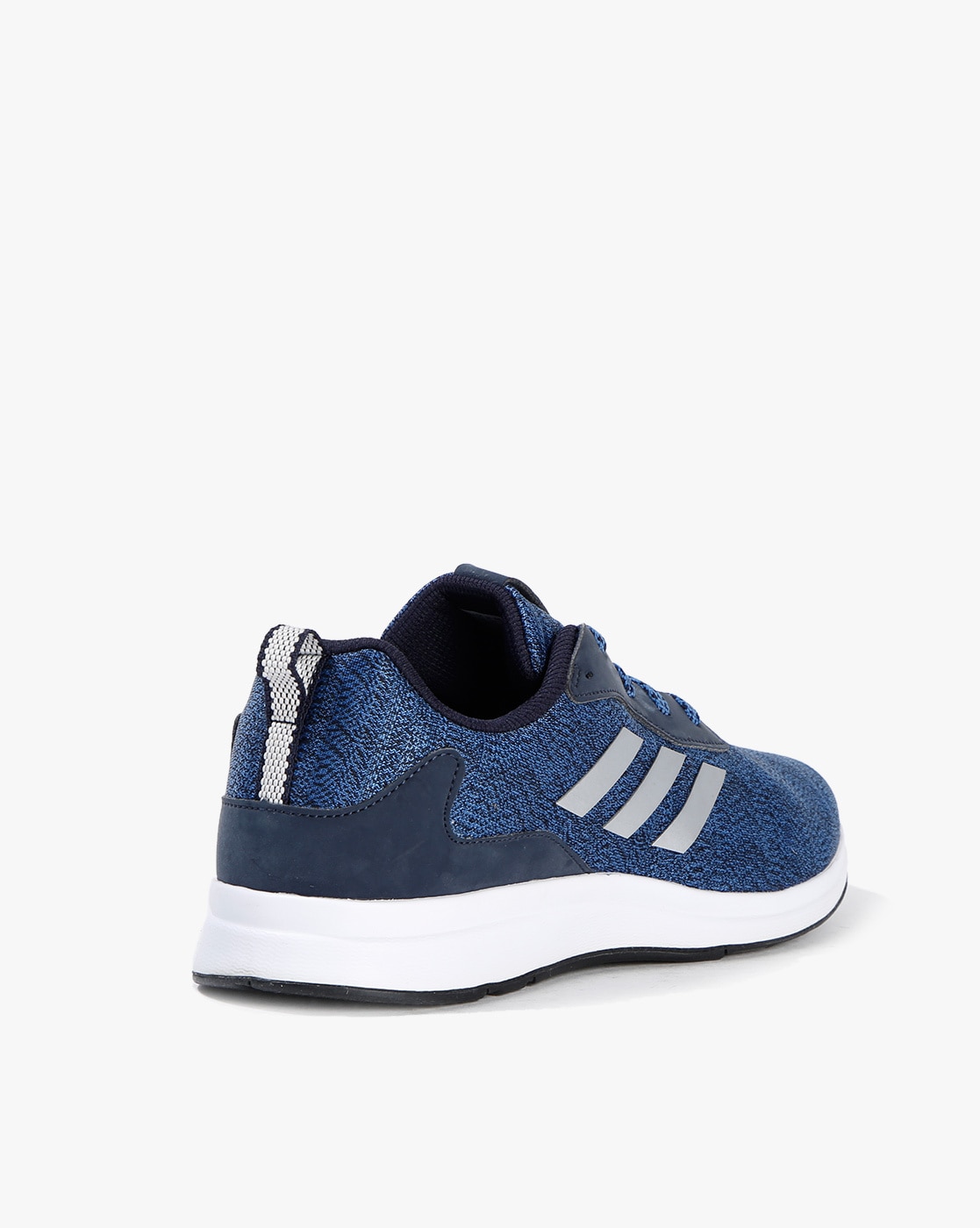 Adidas remus clearance 1.0