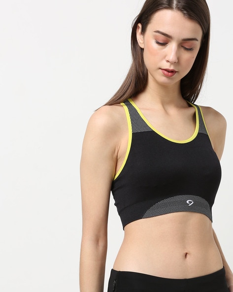 c9 airwear sports bra