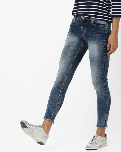 bossini jeans online