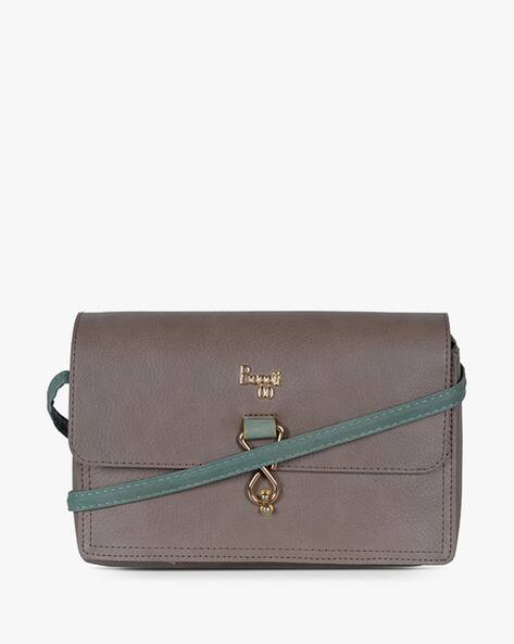 baggit sling bags online sale