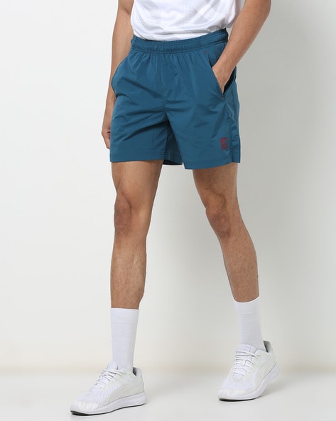 badminton shorts