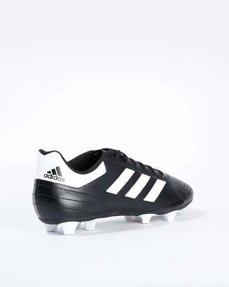 Adidas goletto hotsell vi fg