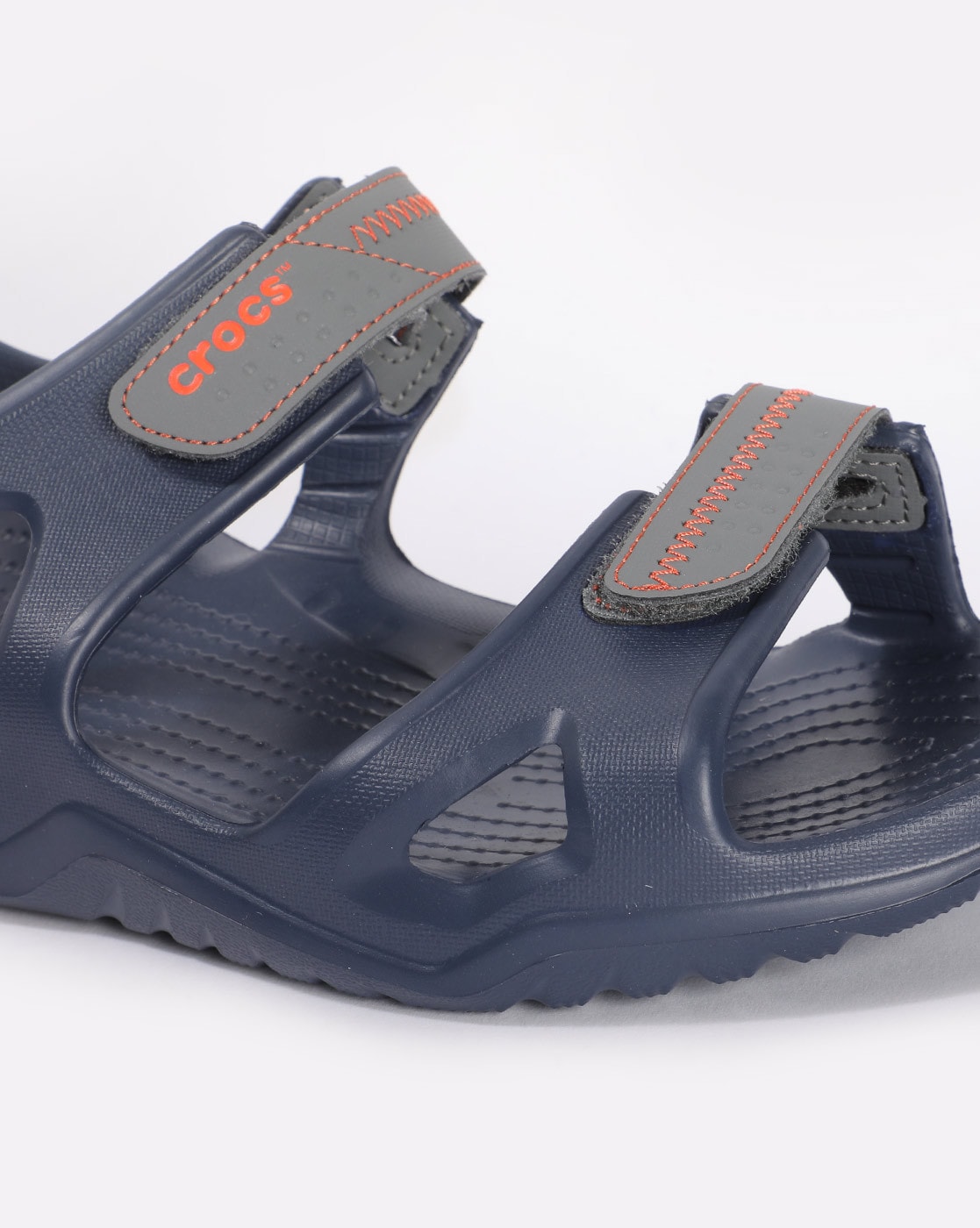 Vibram FiveFinger V-Aqua Water Shoes - Review 2024 - DIVEIN