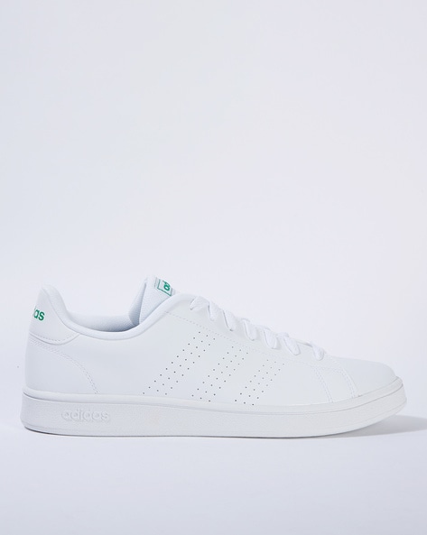 Buy White Casual Shoes for Men by ADIDAS Online 