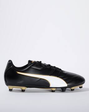 Puma Classico C II FG Football Shoes