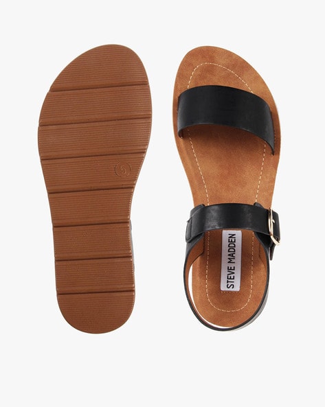 Steve madden sales probable sandal