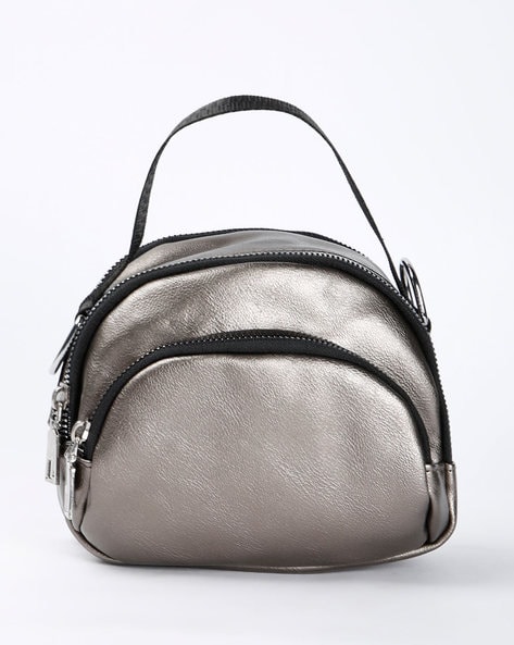 ajio handbag