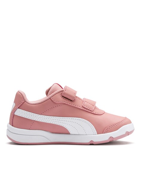 puma casual shoes online shopping