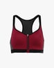 Buy Red Bras for Women by TRIUMPH Online