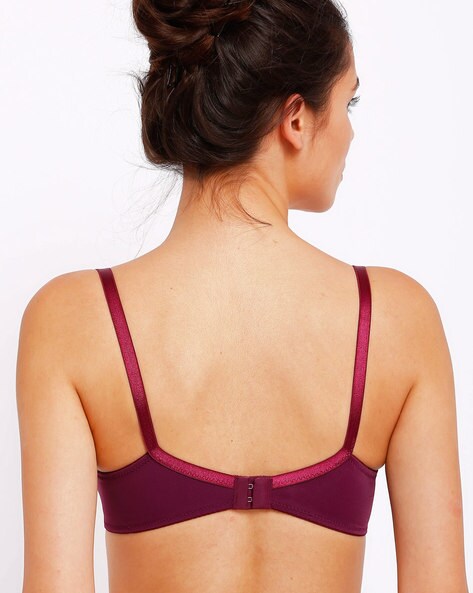 Buy Bras for Women by Lovable Online