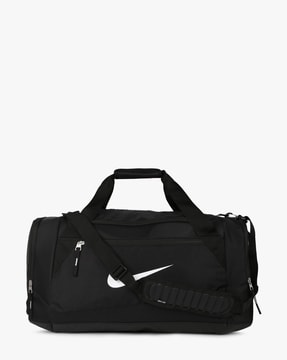 nike duffel bag ross