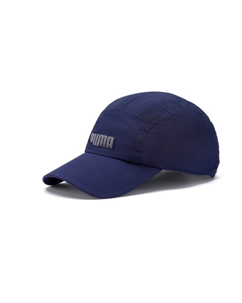 puma baseball cap