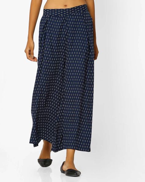 Reliance trends palazzo pants new arrivals