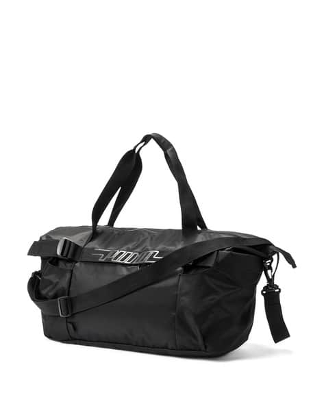 puma gym bags online