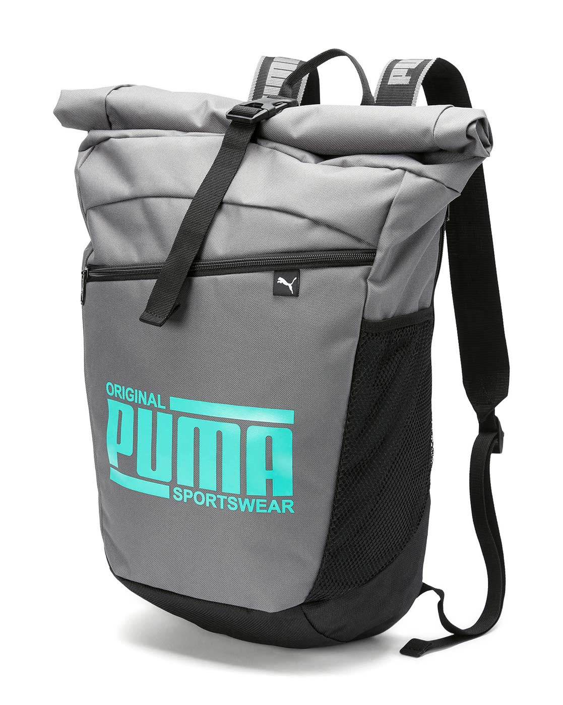 puma backpacks under 1000