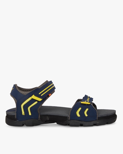 Buy Sandals for kids SS 641 - Sandals Slippers for Kids | Relaxo